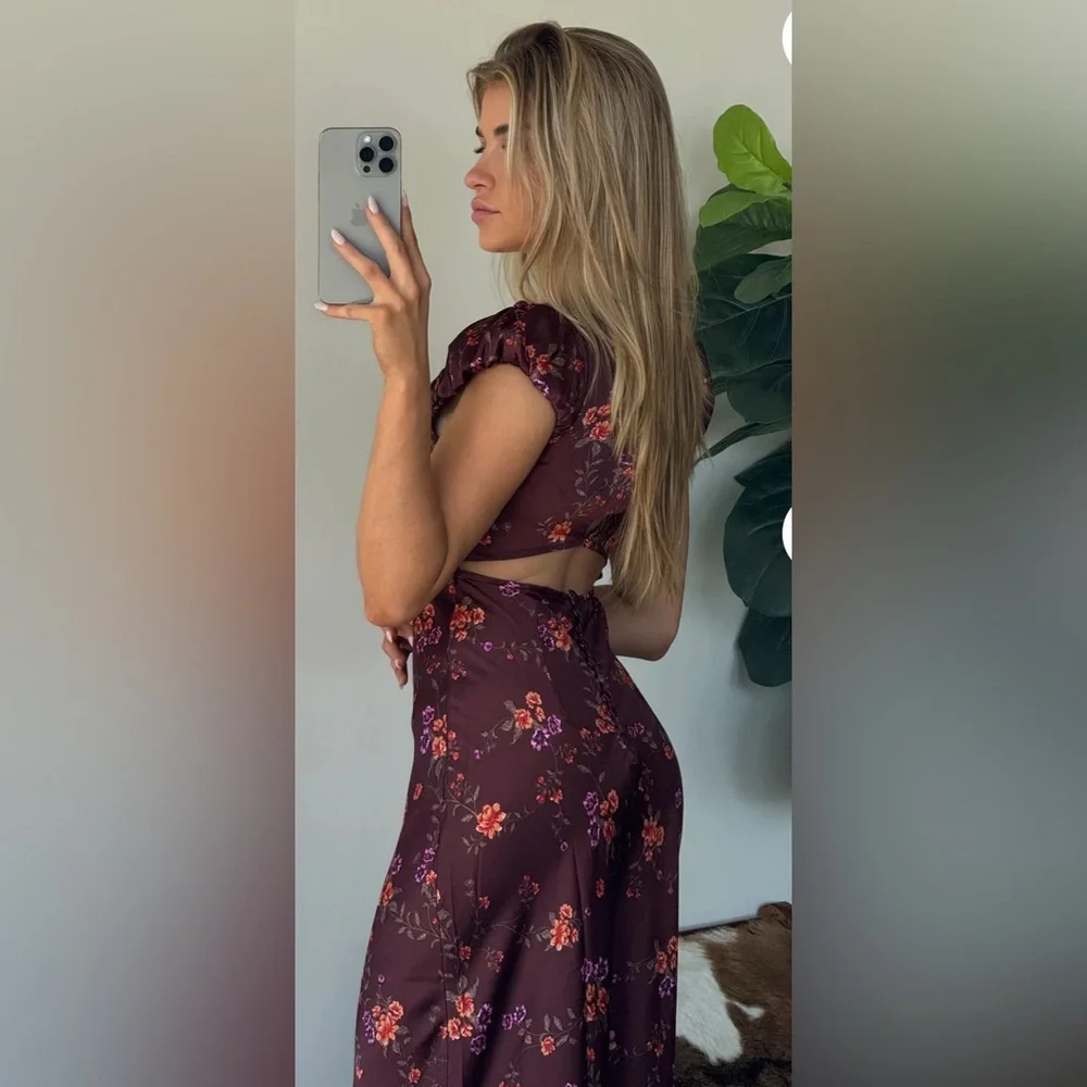 THIS ITEM IS SOLD - Picture 4 of 8